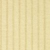 Lacuna Stripe 113070